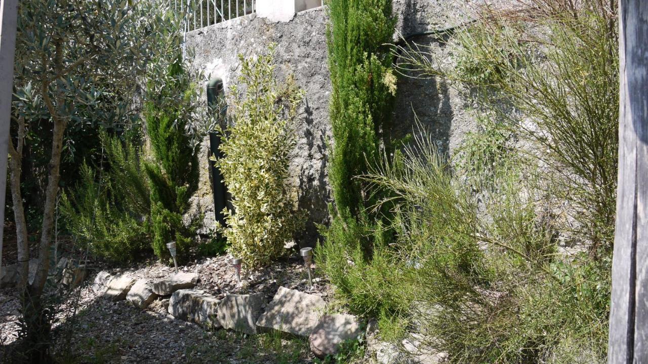 הוילה באניי די לוקה Piscina Con Vista מראה חיצוני תמונה